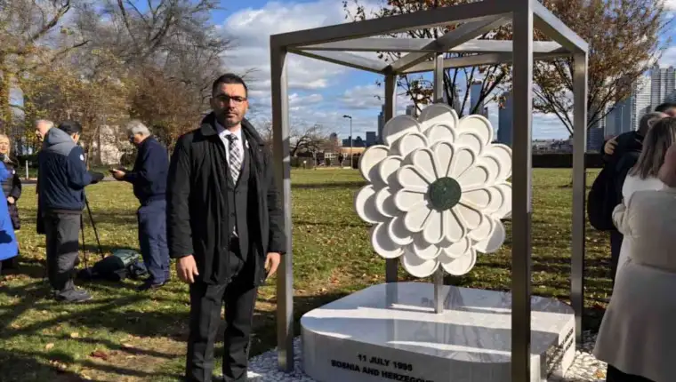Cvijet srebrenice55