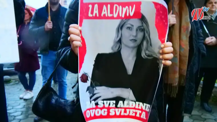 Ald