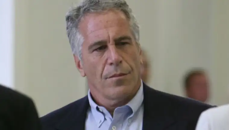 Epstein