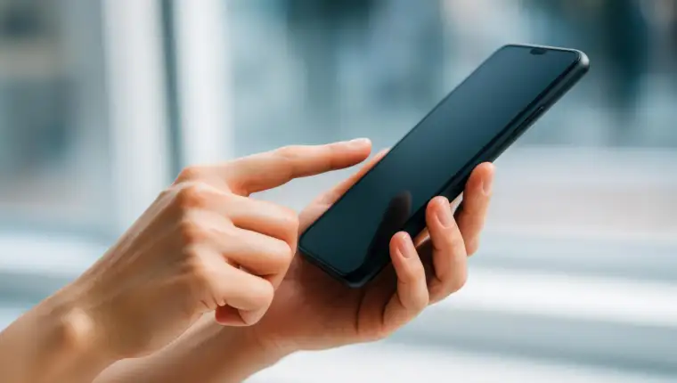 Mobitel freepik