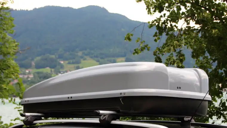 Thule freepik