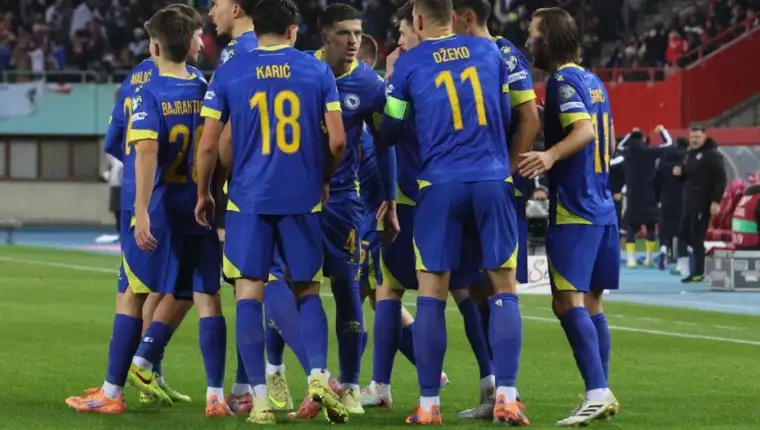 Bih