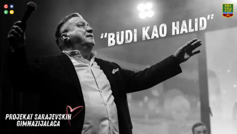 BUDI KAO HALID