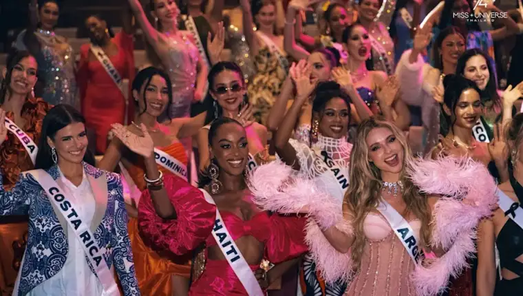 72d96756e425 miss universe 2025 shock exits jpg