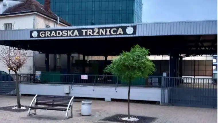 Gradska24