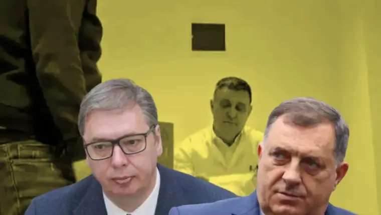 Dajic4