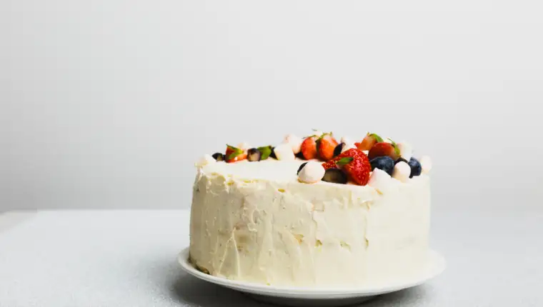 Torta freepik