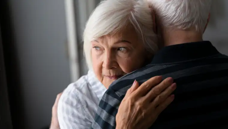 Alzheimer freepik