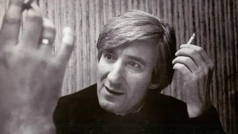 Toma zdravkovic