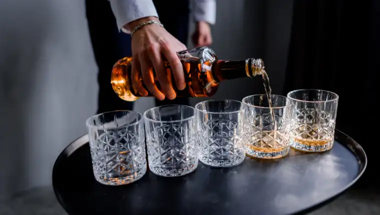 alkohol freepik