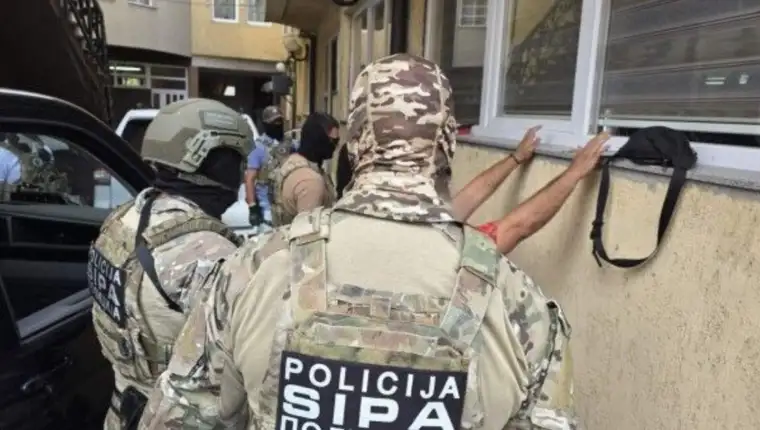 Sipa