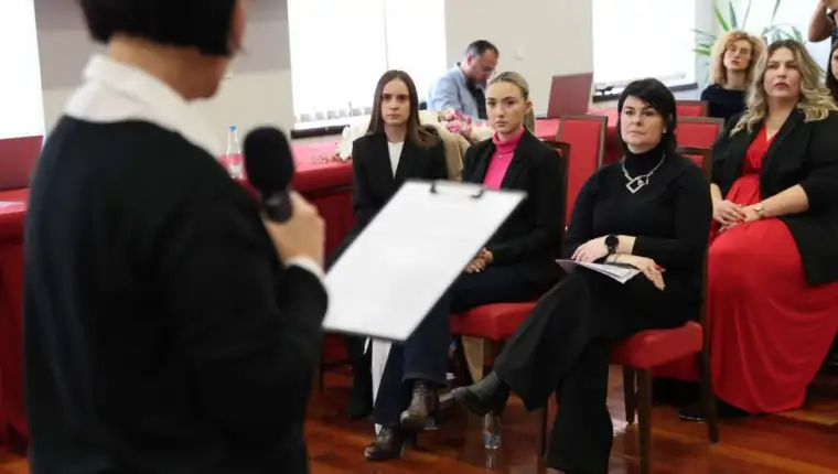 Mostar konferencija