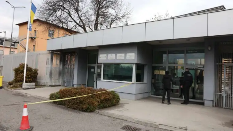 Sud bih22
