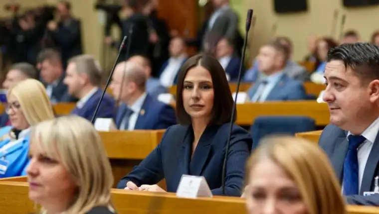 Vukomanovic