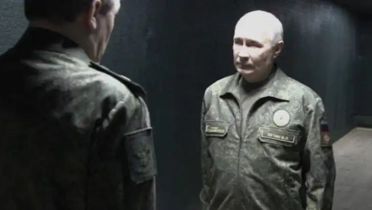 Putin1