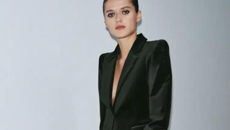Odijelo7