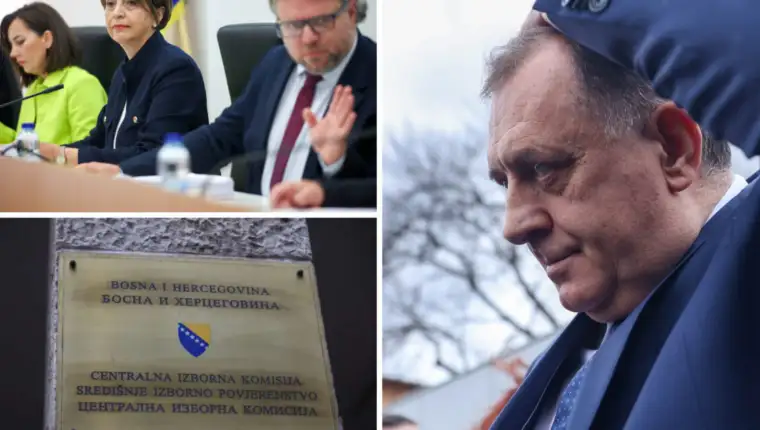 Dodik cik ss