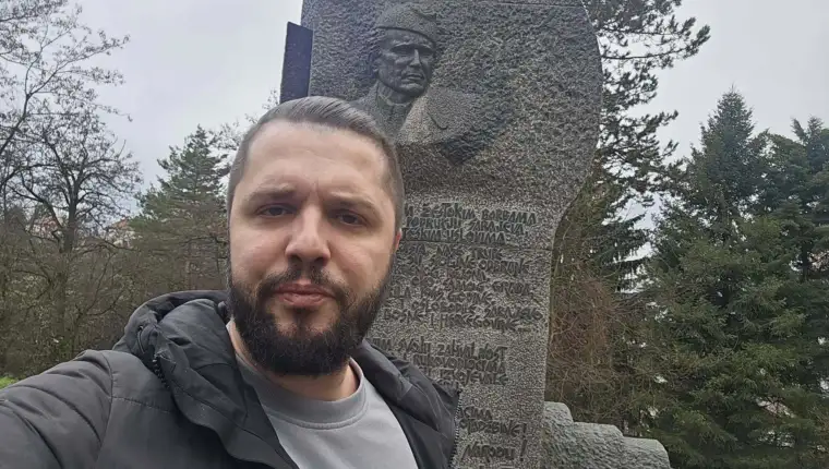 Arslan ducic