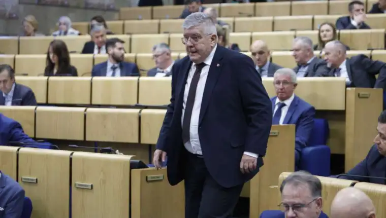Miokovic