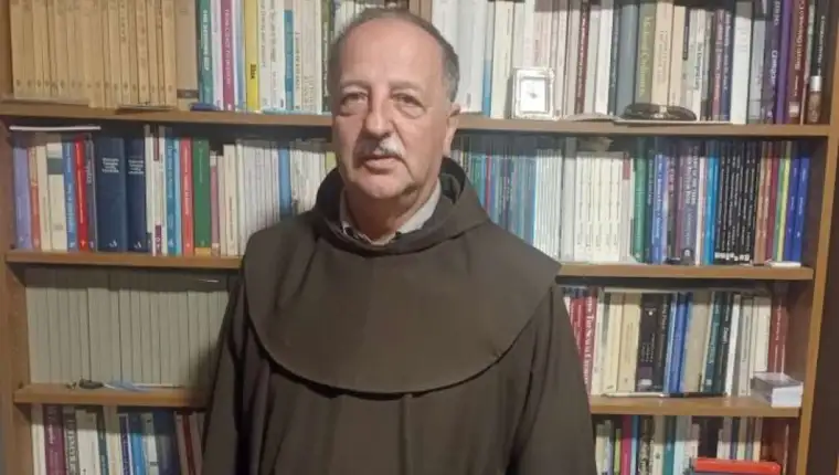 Miro relota