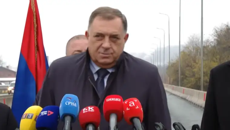 Snimka zaslona 2025 11 21 130738