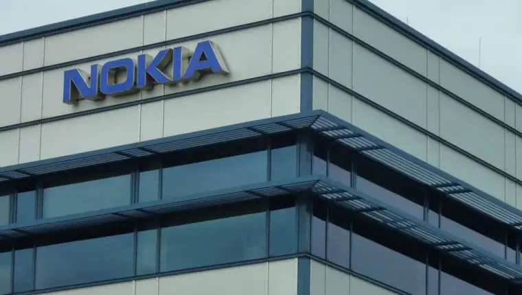 Nokia