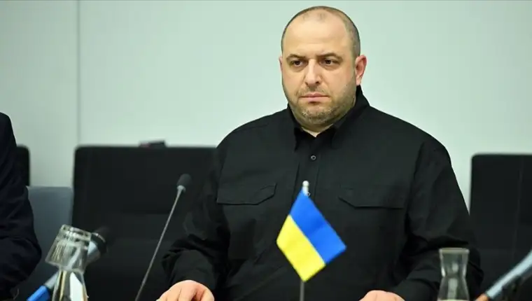 Umerov
