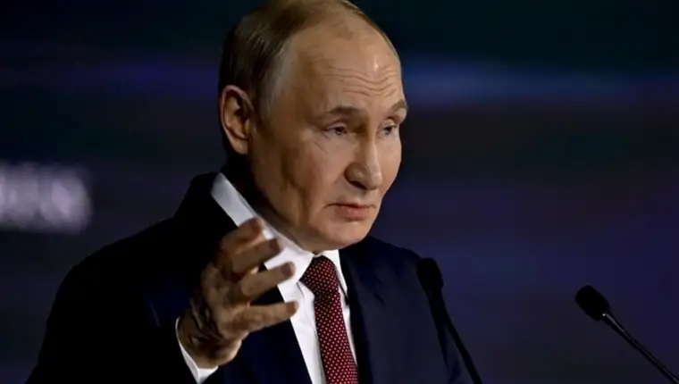 Putin1