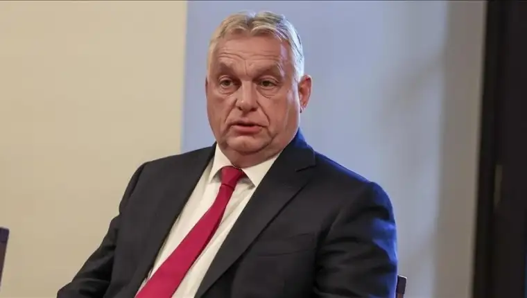 Orban