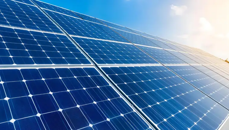 Solar freepik