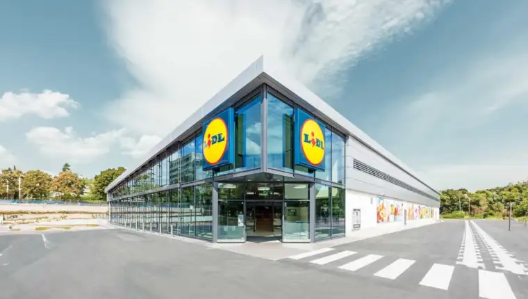 Lidl