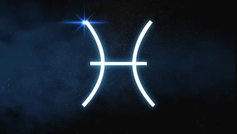 Horoskop freepik