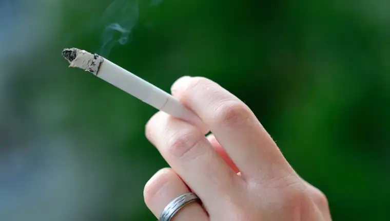 Cigara freepik