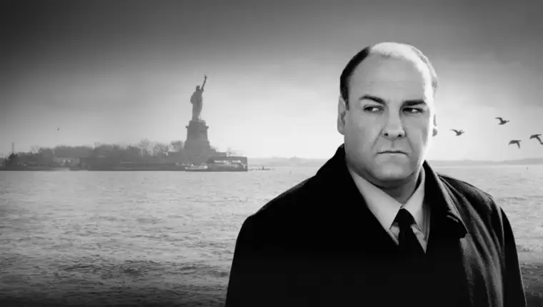 Sopranos