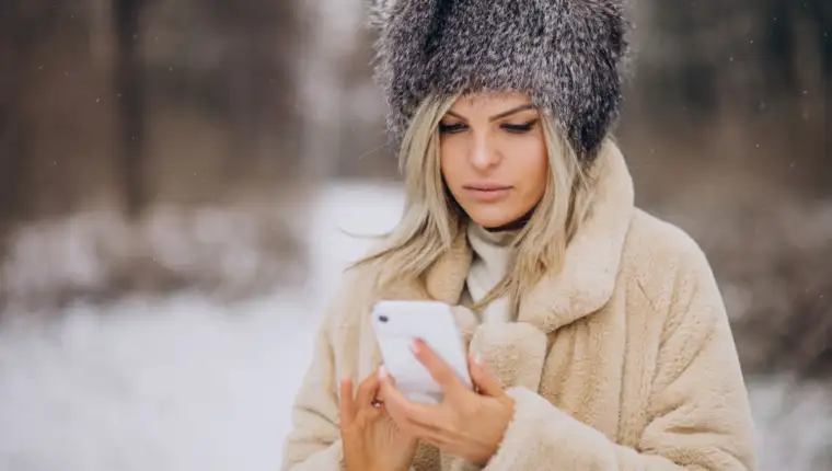 Mobitel freepik
