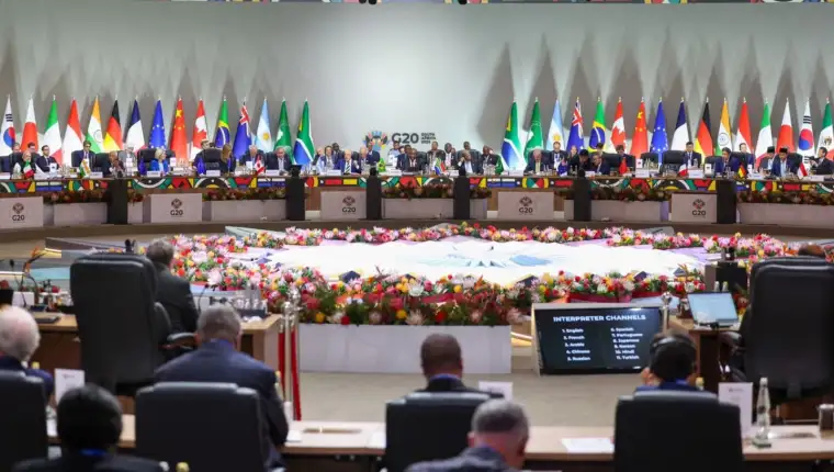 G20