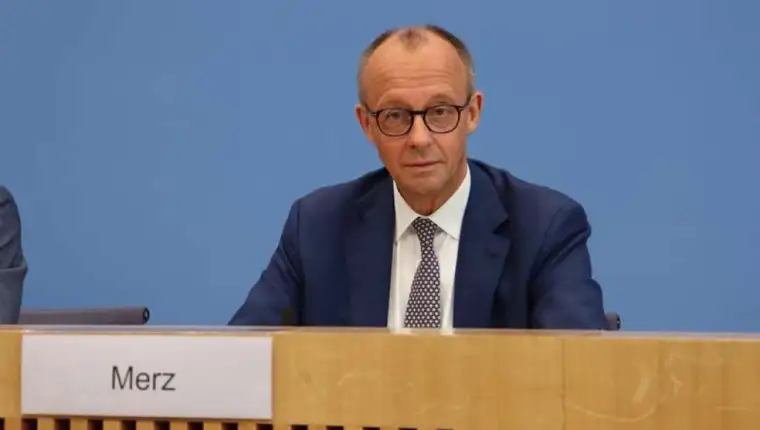 Merz