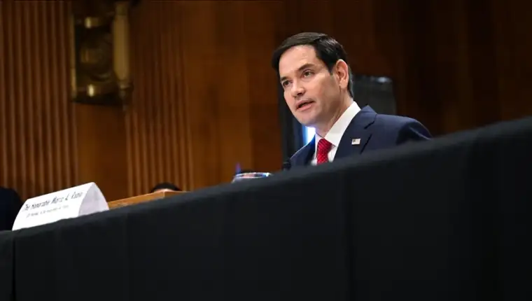 Rubio