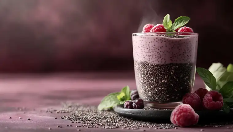 Chia freepik