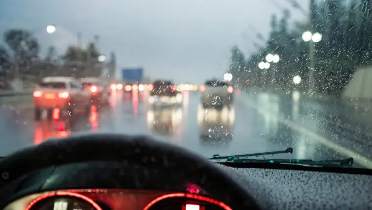 Auto kisa freepik