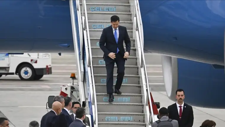 Rubio2