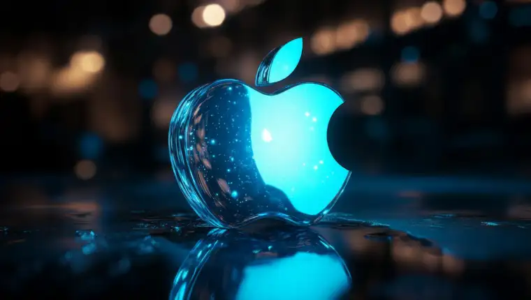 Apple freepik