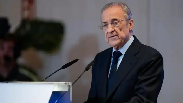 Perez