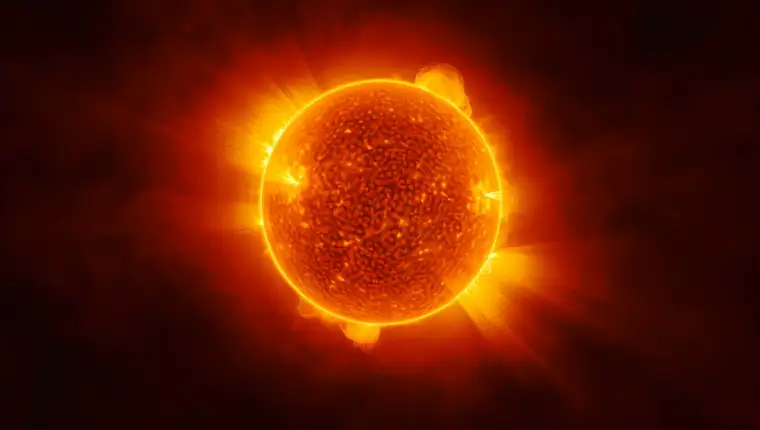 Sunce freepik