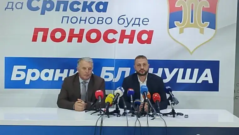Sds press