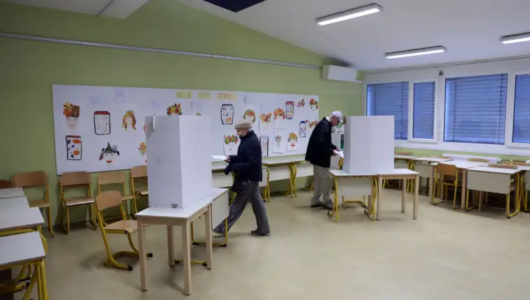Slovenija referendum eutanazija pixel