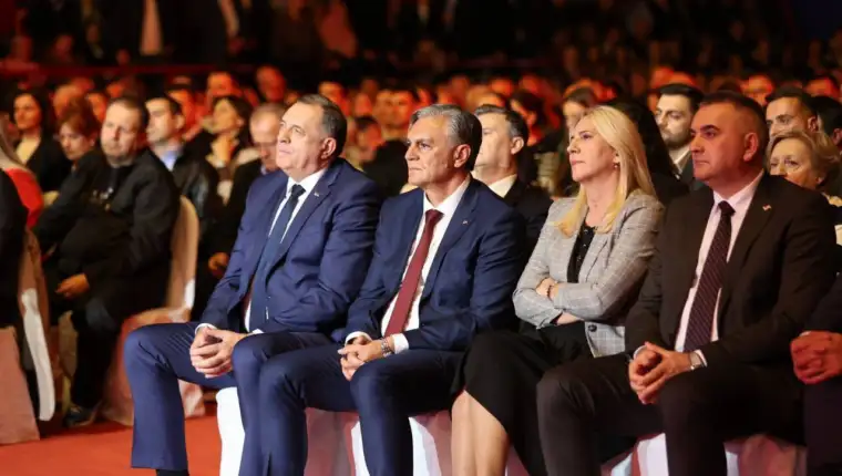 Dodik karan cvijanovic