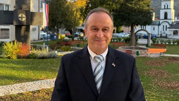 Dragan djokanovic
