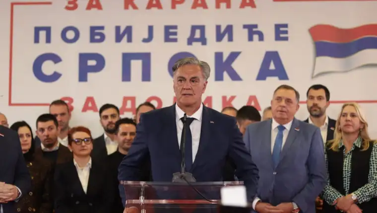 Sinisa karan snsd