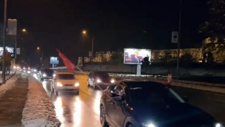 Slavlje banja luka snsd